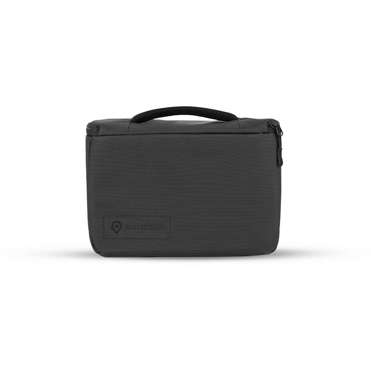 WANDRD Camera Cube Mini + - image 5 of 5
