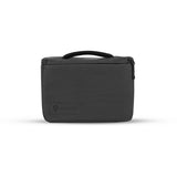 WANDRD Camera Cube Mini