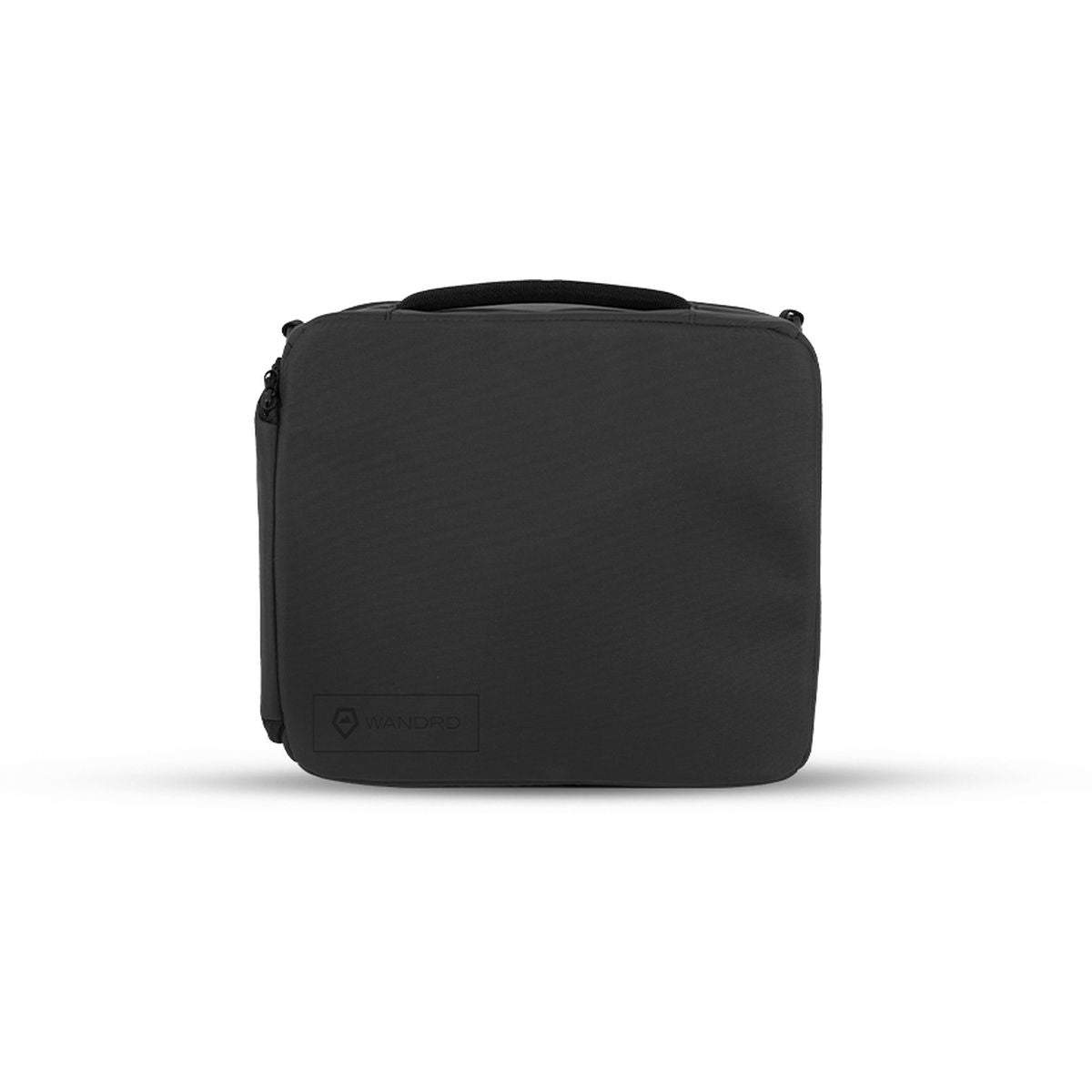 WANDRD Camera Cube Essential +