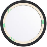JJC F-WMCUVG3 UV Filter (For Ricoh GR III And Grii) - image 2 of 5