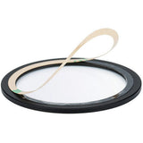 JJC F-WMCUVG3 UV Filter (For Ricoh GR III And Grii) - image 3 of 5