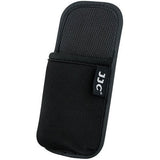 JJC RCH-TM Remote Pouch