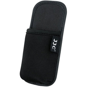 JJC RCH-TM Remote Pouch