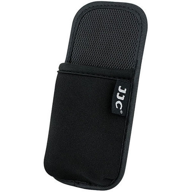 JJC RCH-TM Remote Pouch