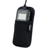 JJC RCH-TM Remote Pouch - image 2 of 5