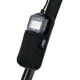 JJC RCH-TM Remote Pouch - image 3 of 5