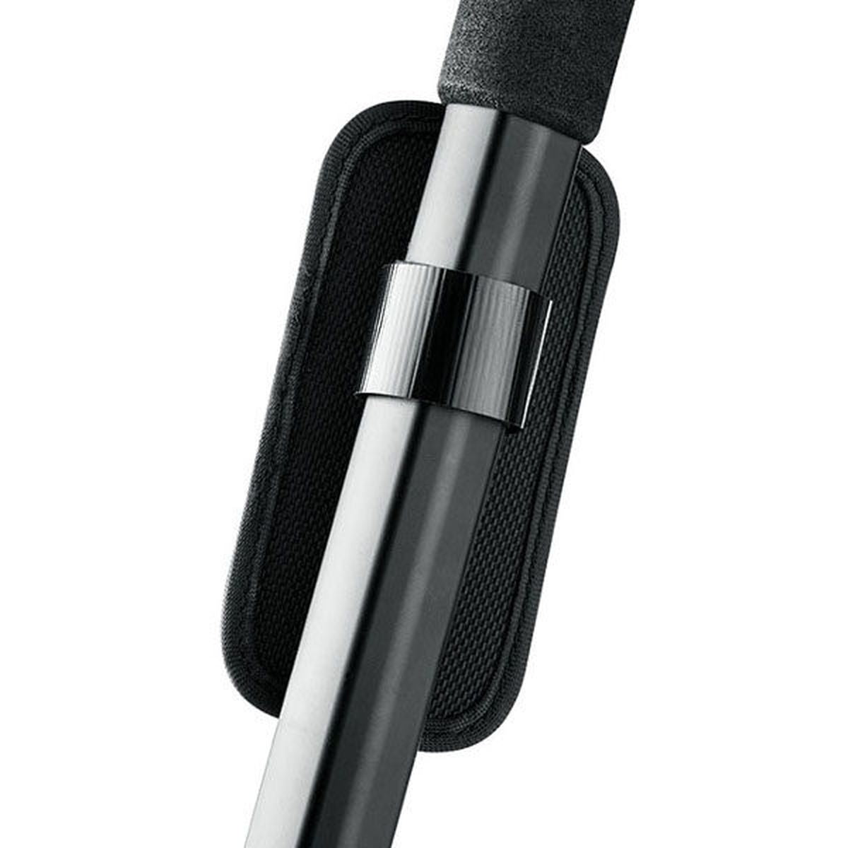 JJC RCH-TM Remote Pouch - image 4 of 5