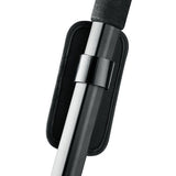 JJC RCH-TM Remote Pouch - image 4 of 5