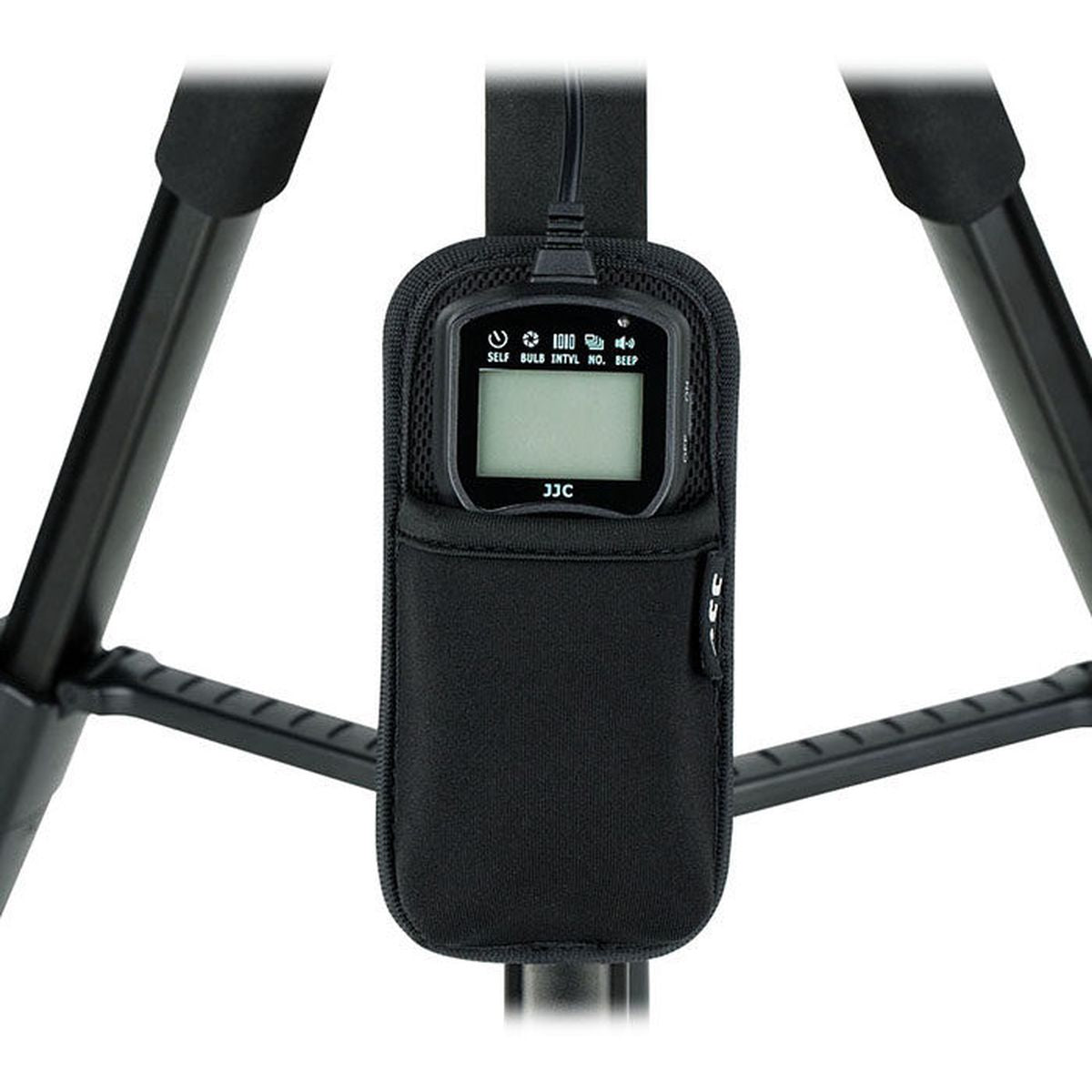 JJC RCH-TM Remote Pouch - image 5 of 5
