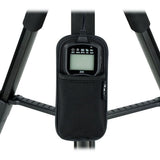 JJC RCH-TM Remote Pouch - image 5 of 5