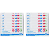 JJC CL-C22 Micro Fiber Cloth 22 Pcs