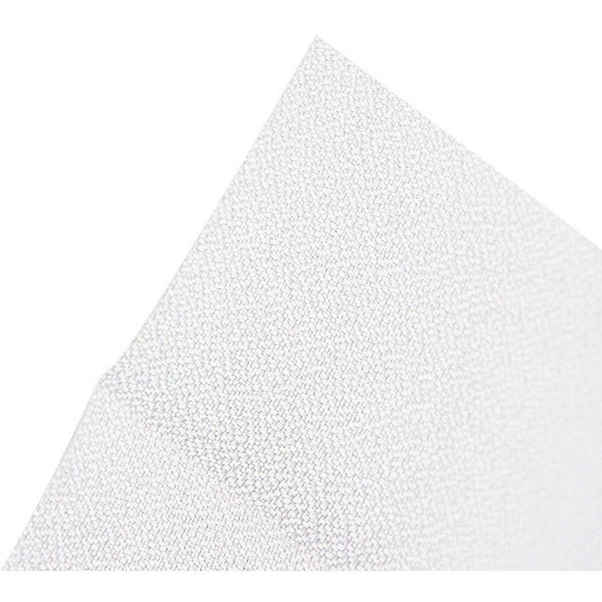 JJC CL-C22 Micro Fiber Cloth 22 Pcs - image 2 of 5