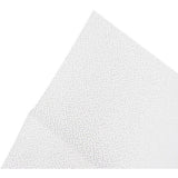 JJC CL-C22 Micro Fiber Cloth 22 Pcs - image 2 of 5