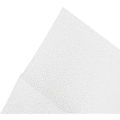 JJC CL-C22 Micro Fiber Cloth 22 Pcs - image 2 of 5