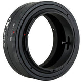 Kiwi LMA-FD_NZ Lens Mount Adapter - image 2 of 3