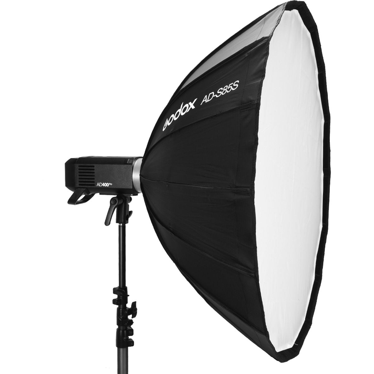 Godox Multifunctional Softbox 85cm For AD400PRO