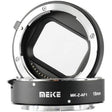 Meike Extension Tube MK-Z-AF1