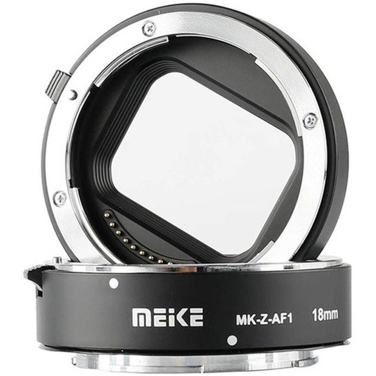 Meike Extension Tube MK-Z-AF1
