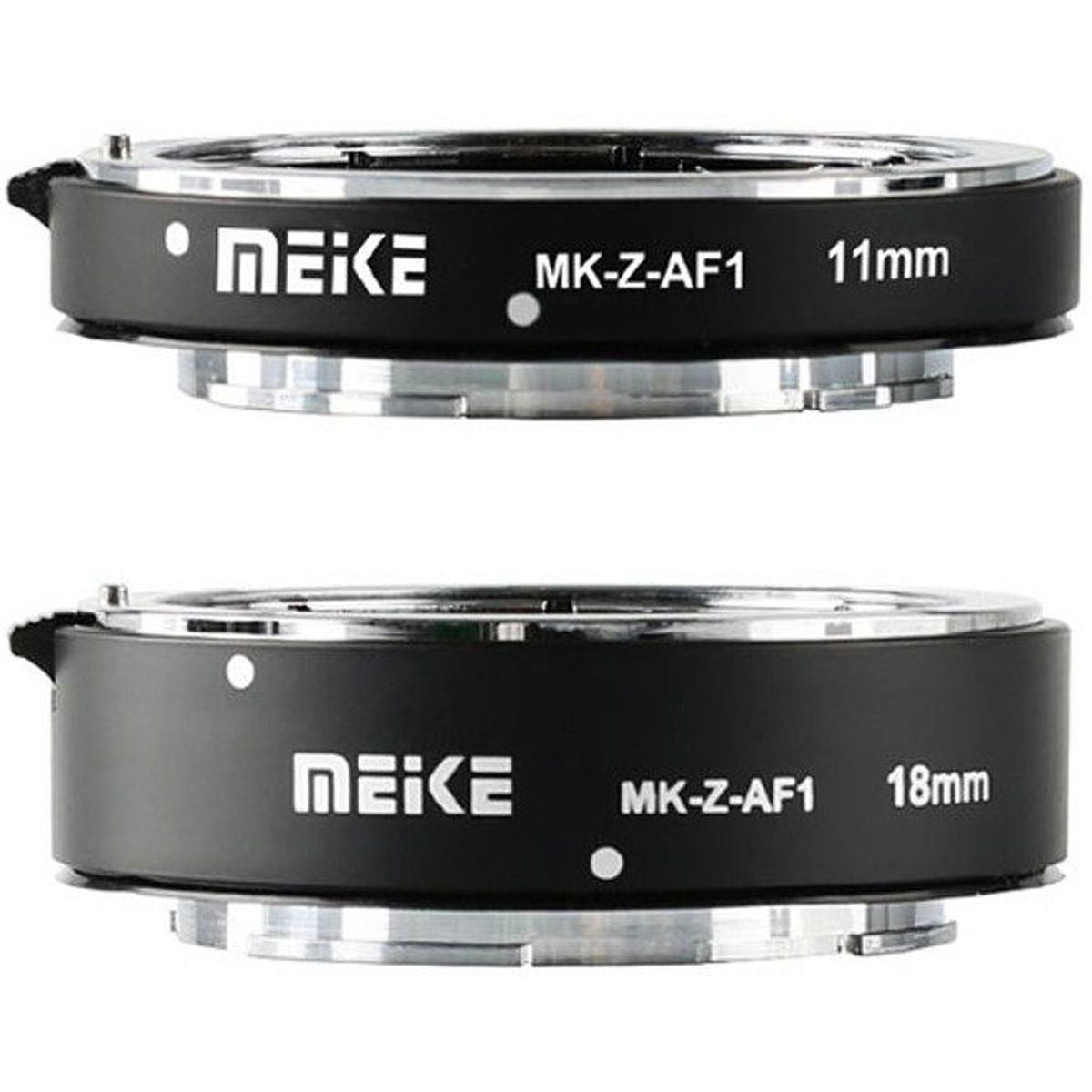 Meike Extension Tube MK-Z-AF1 - image 2 of 4