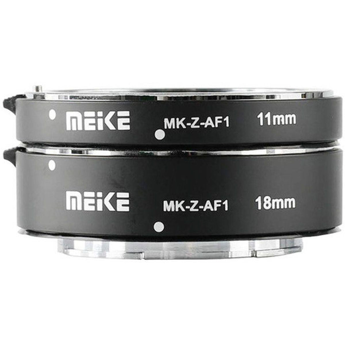 Meike Extension Tube MK-Z-AF1 - image 3 of 4