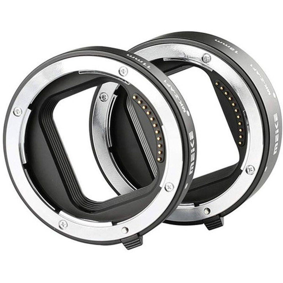 Meike Extension Tube MK-Z-AF1 - image 4 of 4