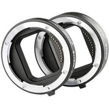 Meike Extension Tube MK-Z-AF1 - image 4 of 4
