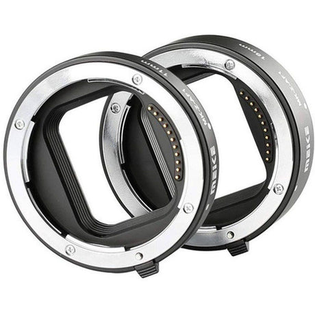 Meike Extension Tube MK-Z-AF1 - image 4 of 4