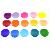 Godox Colour Effects Set V-SA-11C - image 2 of 5