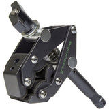 9.Solutions Savior Clamp w/ Stud - image 2 of 3