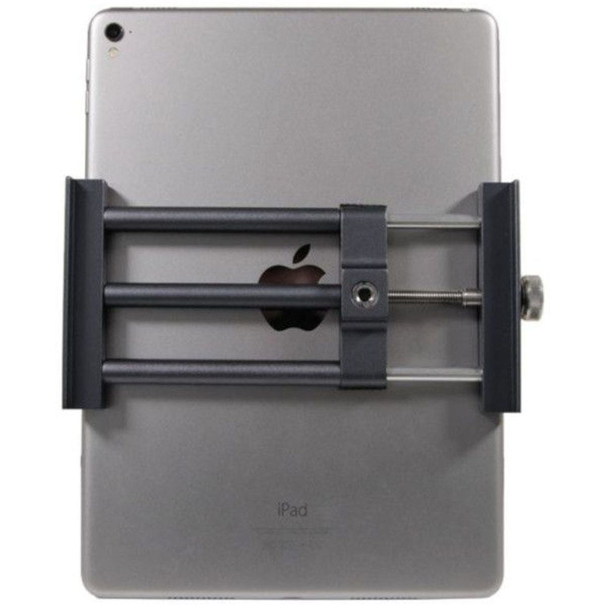 9.Solutions Tablet Holder
