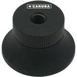 Caruba Standard For Lensbal On Tripod Black Small - image 2 of 4