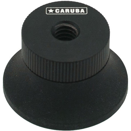 Caruba Standard For Lensbal On Tripod Black Small - image 2 of 4