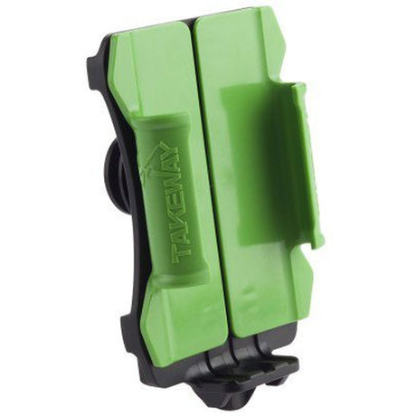 Takeway T-PH03 Smart Phone Sporty