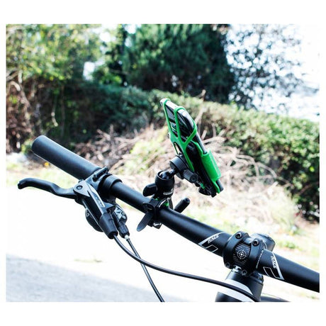 Takeway T-PH03 Smart Phone Sporty - image 3 of 3