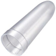 Nitecore NDF32 Diffuser