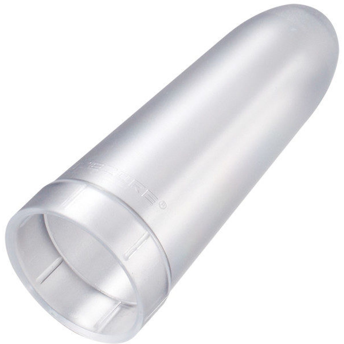 Nitecore NDF32 Diffuser
