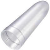 Nitecore NDF32 Diffuser