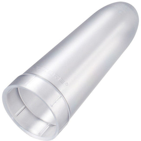 Nitecore NDF32 Diffuser