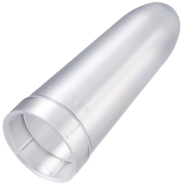 Nitecore NDF32 Diffuser