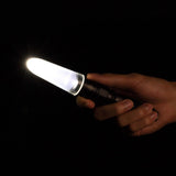 Nitecore NDF32 Diffuser - image 2 of 2