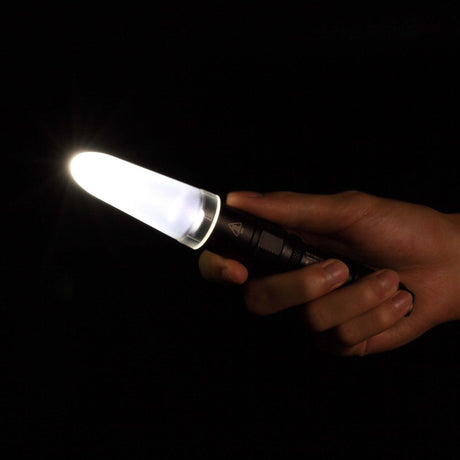 Nitecore NDF32 Diffuser - image 2 of 2