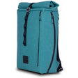 F-Stop Dyota 20 North Sea (Teal)