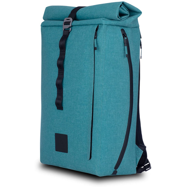 F-Stop Dyota 20 North Sea (Teal)
