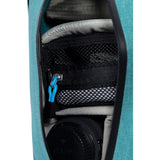 F-Stop Dyota 20 North Sea (Teal) - image 2 of 5