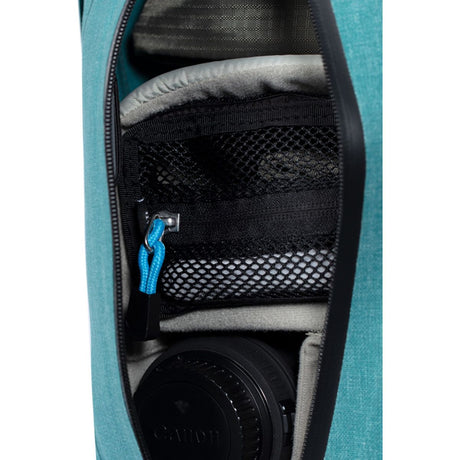 F-Stop Dyota 20 North Sea (Teal) - image 2 of 5