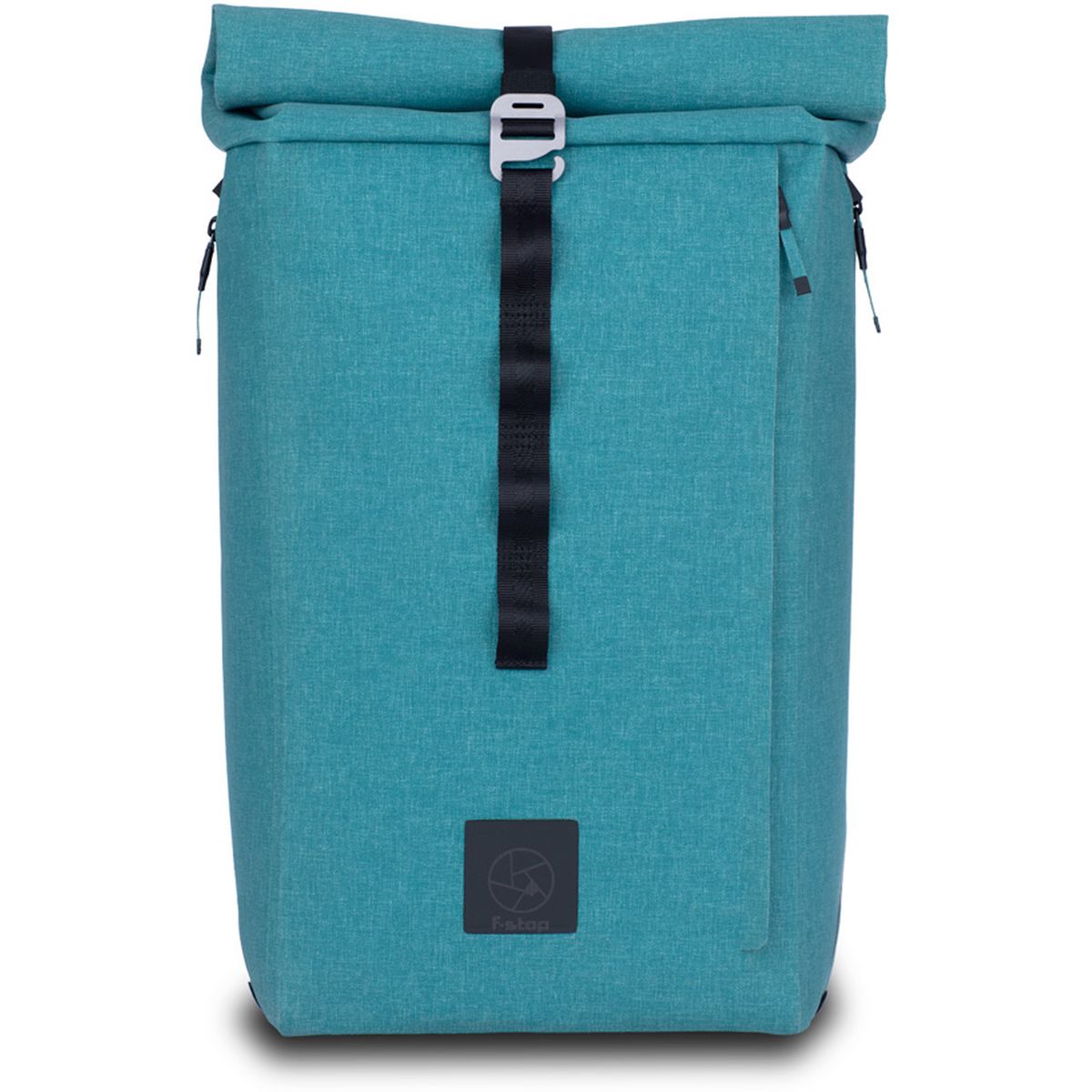 F-Stop Dyota 20 North Sea (Teal) - image 3 of 5