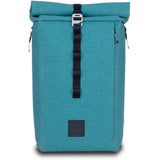 F-Stop Dyota 20 North Sea (Teal) - image 3 of 5
