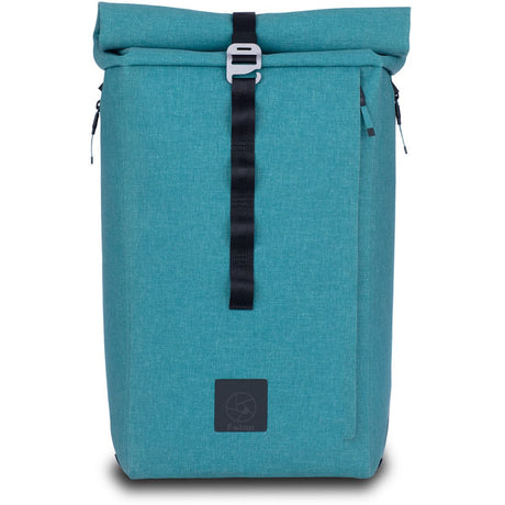 F-Stop Dyota 20 North Sea (Teal) - image 3 of 5