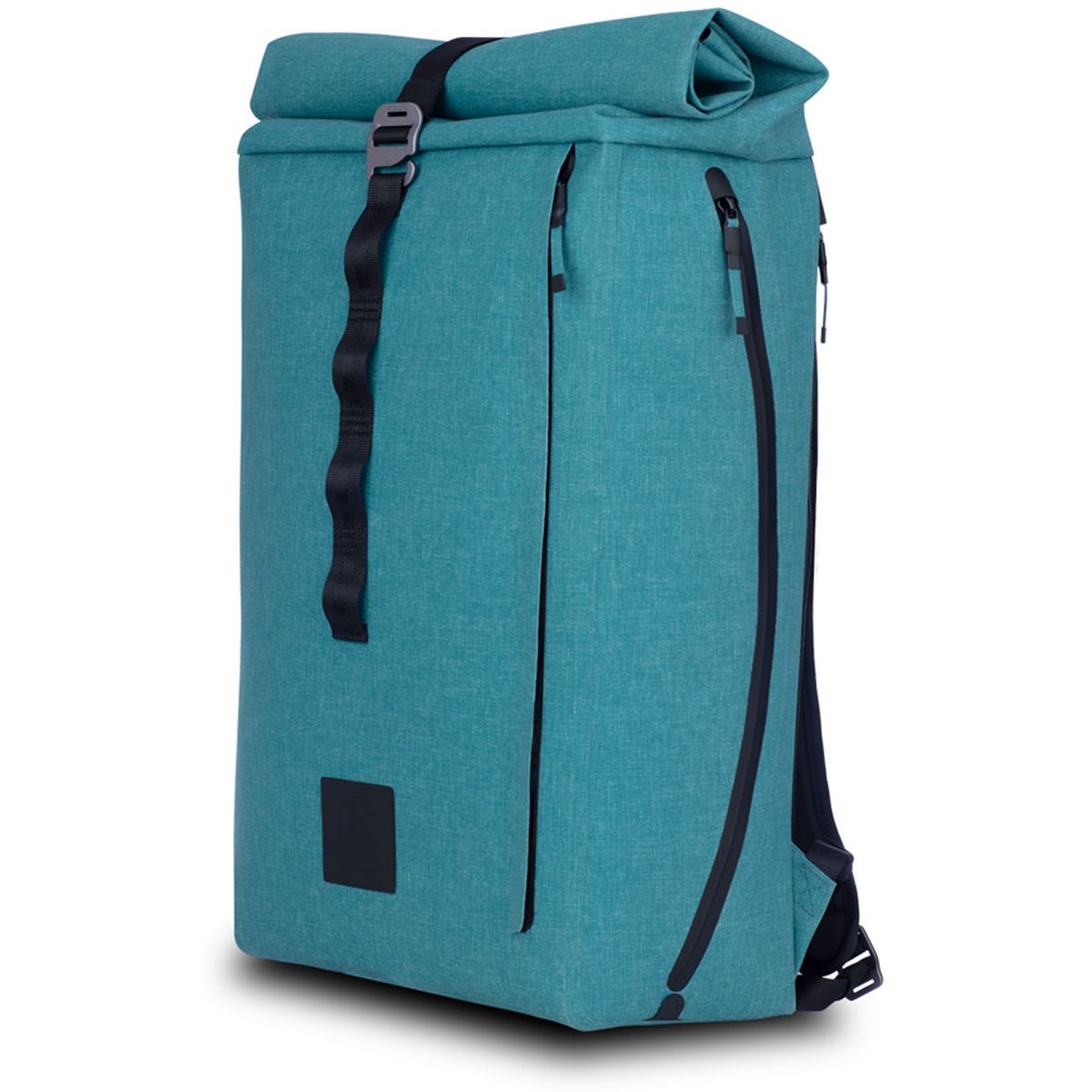 F-Stop Dyota 20 North Sea (Teal) - image 4 of 5