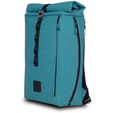 F-Stop Dyota 20 North Sea (Teal) - image 4 of 5